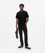 Kameo V-neck T-shirt