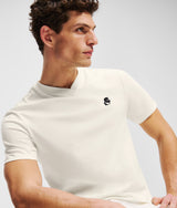 Kameo V-neck T-shirt