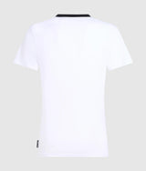 Monogram slim T-shirt