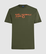 Eclipse logo T-shirt