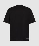 Ikon print T-shirt