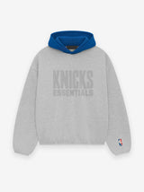 Essentials Knicks Hoodie