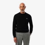 Sweatshirt LACOSTE - AH1985-00 031