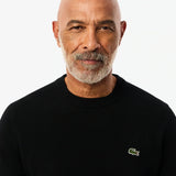 Sweatshirt LACOSTE - AH1985-00 031