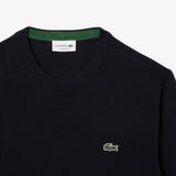 Sweatshirt LACOSTE - AH1985-00 031