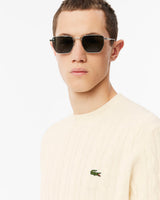 Sweatshirt LACOSTE - AH2924-00 XFJ