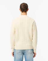Sweatshirt LACOSTE - AH2924-00 XFJ