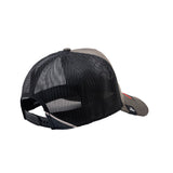 Replay Trucker Cap