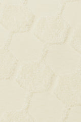 Terry Box Shirt Light Beige