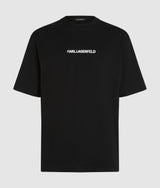 Portrait T-shirt