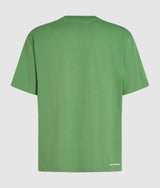 Ikon K-initial T-shirt