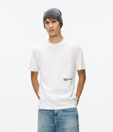 Digitized Karl T-shirt