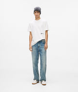 Digitized Karl T-shirt