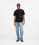 Digitized Karl T-shirt