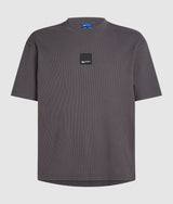 Waffle T-shirt