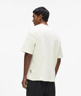 Textured Monogram T-shirt