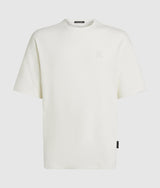 Textured Monogram T-shirt