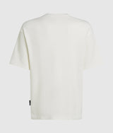 Textured Monogram T-shirt