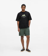 Villa la Vigie T-shirt