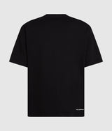 Villa la Vigie T-shirt