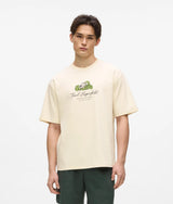 Villa la Vigie T-shirt
