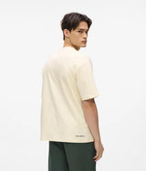 Villa la Vigie T-shirt