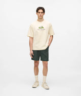 Villa la Vigie T-shirt