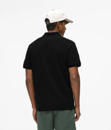 Côte D'Azur polo shirt