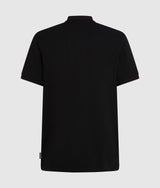 Côte D'Azur polo shirt