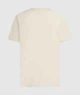 Stripe logo T-shirt