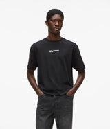 Frame logo regular T-shirt