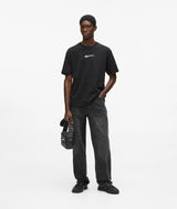 Frame logo regular T-shirt