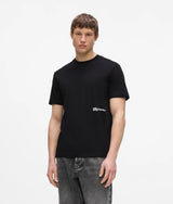 Karl Quote T-shirt