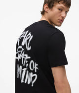 Karl Quote T-shirt