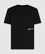 Karl Quote T-shirt