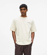 Rue St-Guillaume relaxed T-shirt