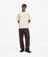 Rue St-Guillaume relaxed T-shirt