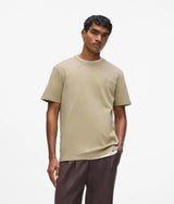 Monogram regular T-shirt