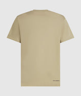 Monogram regular T-shirt