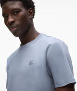 Monogram regular T-shirt