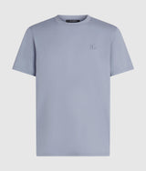Monogram regular T-shirt