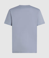 Monogram regular T-shirt