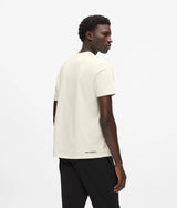 Maison de Karl sketch T-shirt