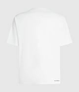 Ikon peeking pocket T-shirt