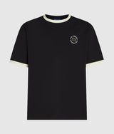Ikon circle logo T-shirt
