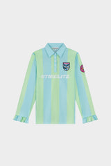 Demy Football Jersey