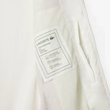 Sportsuit Showerproof Track Jacket