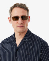 Casual Shirt LACOSTE - CH2343-00 IY8