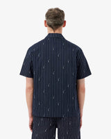 Casual Shirt LACOSTE - CH2343-00 IY8