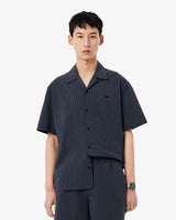 Casual Shirt LACOSTE - CH2355-00 4CI